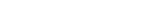 GSDC Consulting
